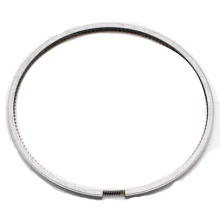 Aftermarket Piston Ring ENO20-0369